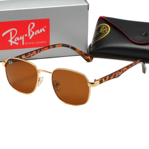 RB Sunglasses AAA-739