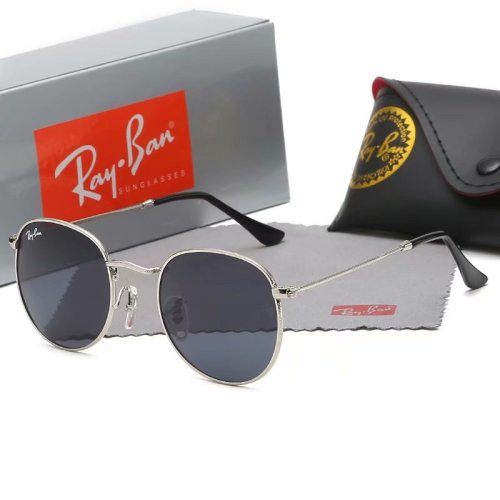 RB Sunglasses AAA-911