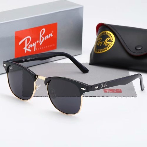 RB Sunglasses AAA-295