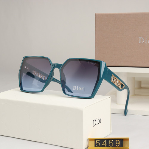 Dior Sunglasses AAA-548