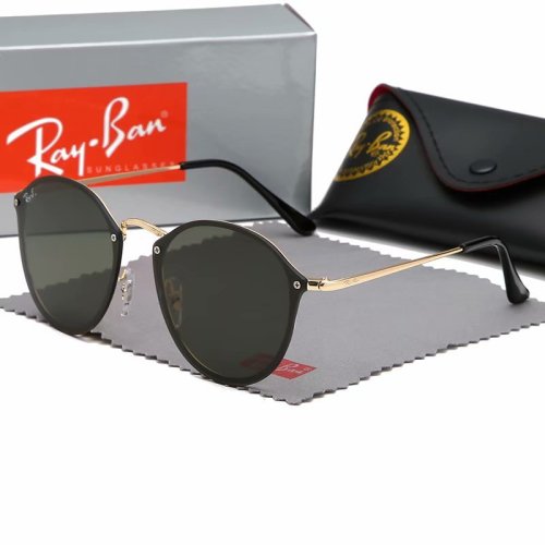 RB Sunglasses AAA-466