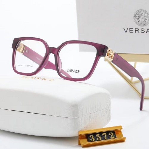 Versace Sunglasses AAA-339