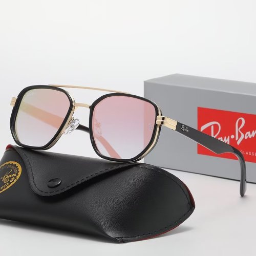 RB Sunglasses AAA-715