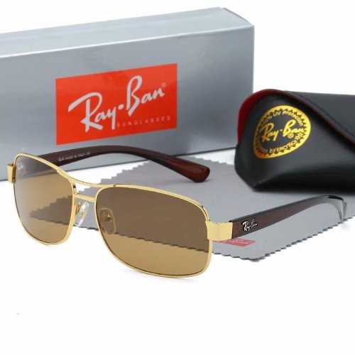 RB Sunglasses AAA-353
