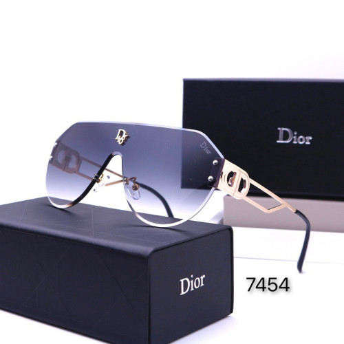 Dior Sunglasses AAA-358