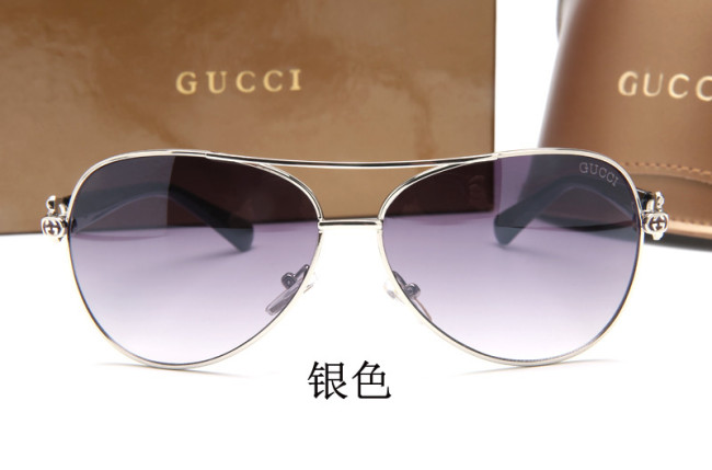 G Sunglasses AAA-404