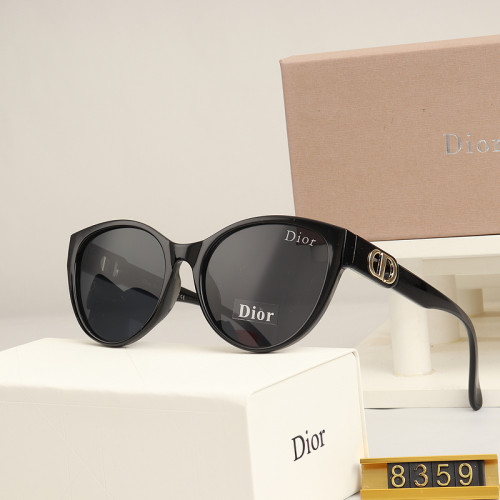 Dior Sunglasses AAA-616