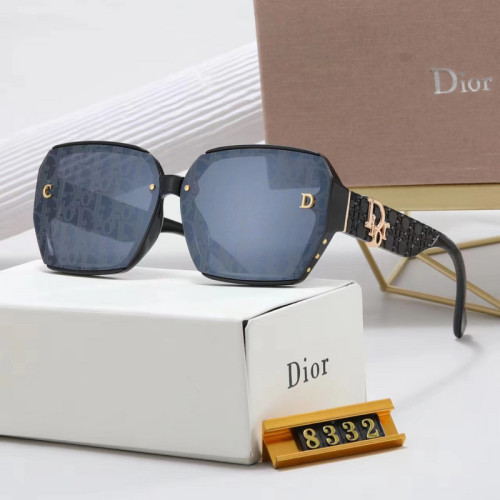 Dior Sunglasses AAA-571