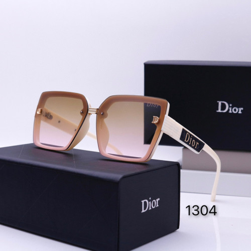 Dior Sunglasses AAA-331