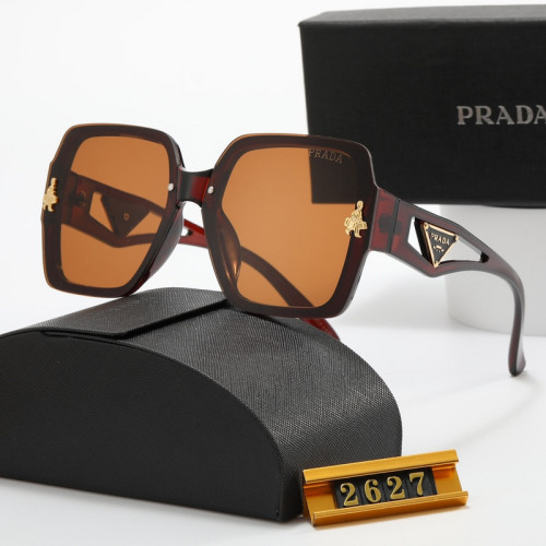 Prada Sunglasses AAA-736