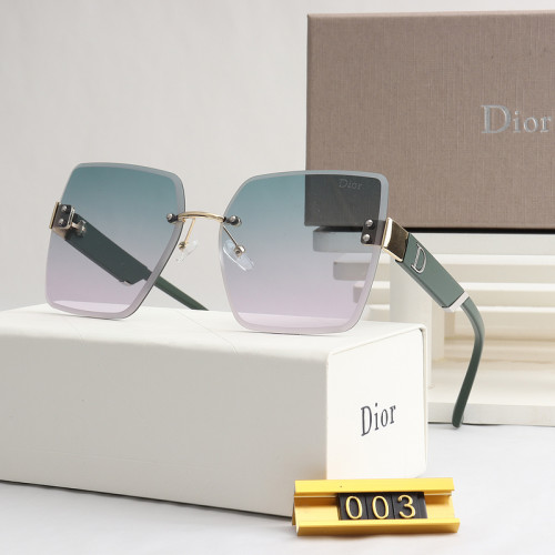 Dior Sunglasses AAA-509