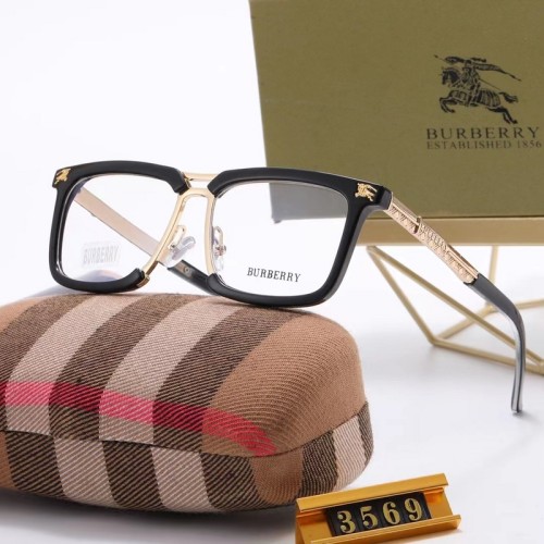 Hermes Sunglasses AAA-160