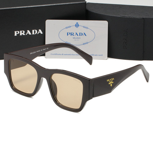 Prada Sunglasses AAA-561