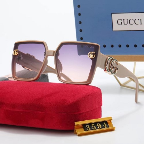 G Sunglasses AAA-548