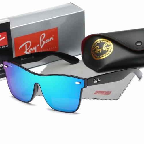 RB Sunglasses AAA-620