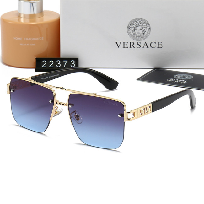 Versace Sunglasses AAA-379