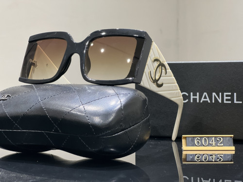 CHNL Sunglasses AAA-418