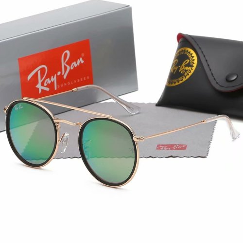 RB Sunglasses AAA-847