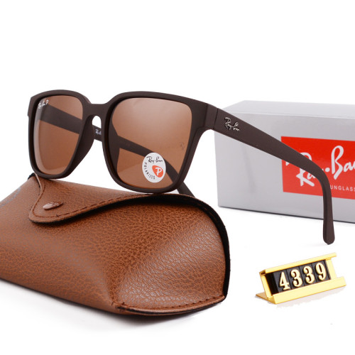RB Sunglasses AAA-795