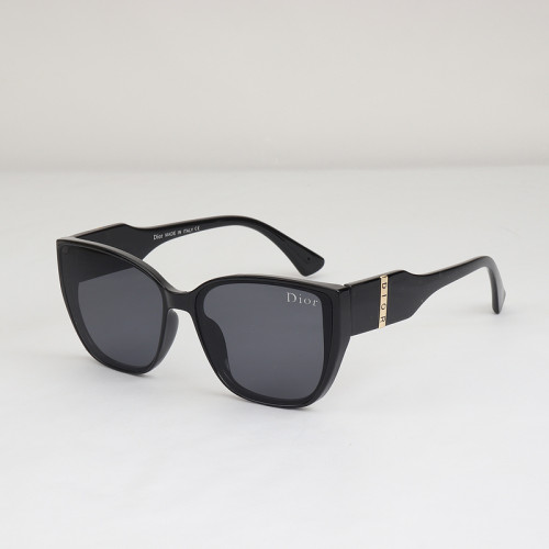 Dior Sunglasses AAA-625