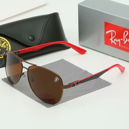 RB Sunglasses AAA-703