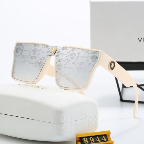 Versace Sunglasses AAA-351