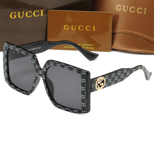 G Sunglasses AAA-621