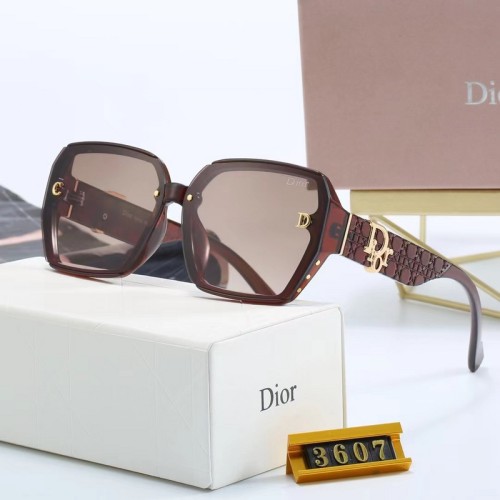 Dior Sunglasses AAA-464