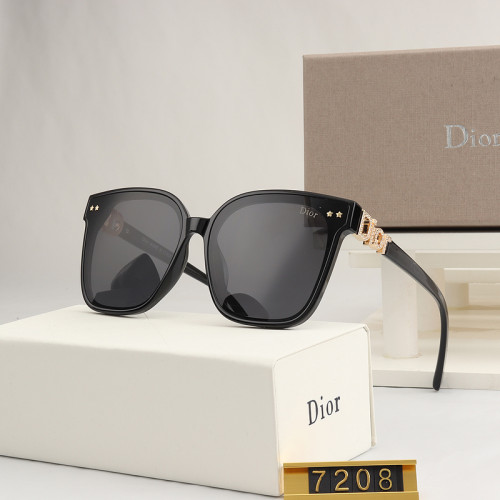 Dior Sunglasses AAA-558