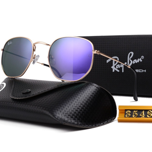 RB Sunglasses AAA-812