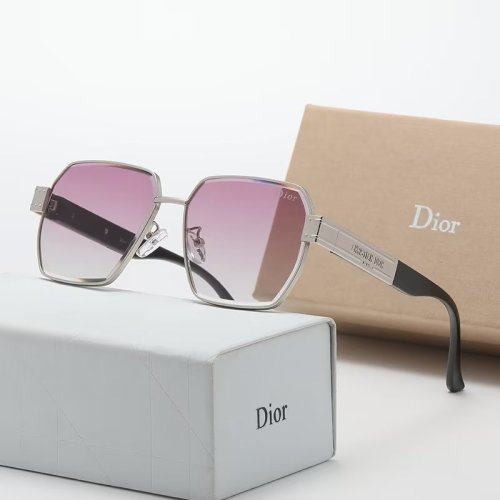 Dior Sunglasses AAA-396