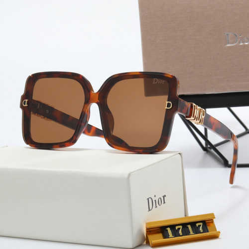 Dior Sunglasses AAA-538