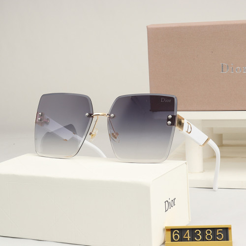 Dior Sunglasses AAA-628