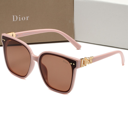 Dior Sunglasses AAA-493