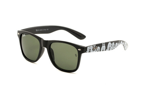 RB Sunglasses AAA-736