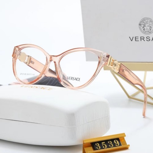 Versace Sunglasses AAA-310