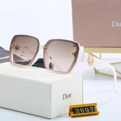Dior Sunglasses AAA-461
