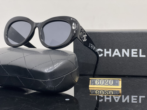 CHNL Sunglasses AAA-414