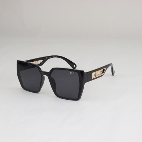 Dior Sunglasses AAA-552
