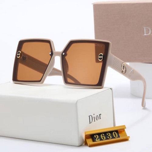 Dior Sunglasses AAA-405