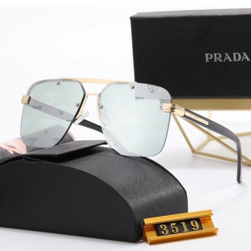 Prada Sunglasses AAA-429