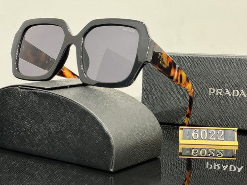 Prada Sunglasses AAA-769