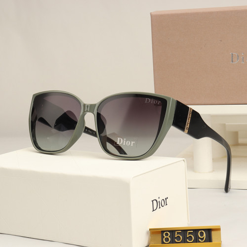 Dior Sunglasses AAA-621