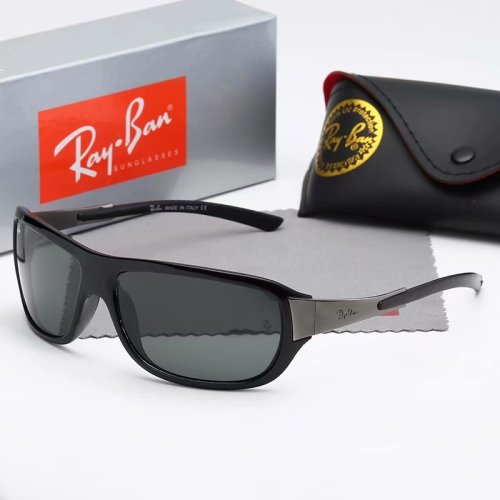 RB Sunglasses AAA-527