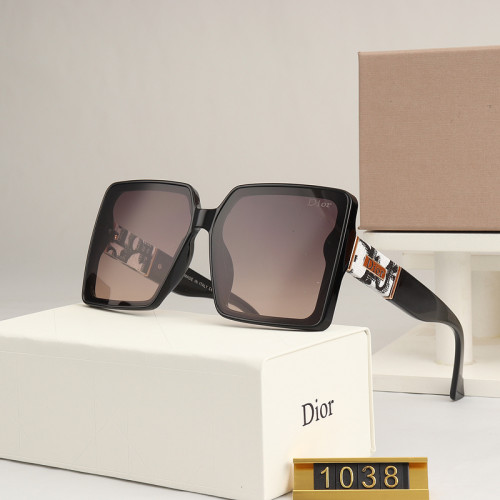 Dior Sunglasses AAA-526