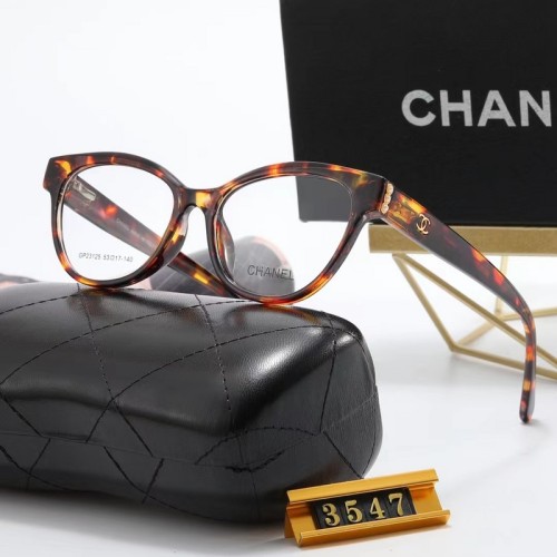 CHNL Sunglasses AAA-324