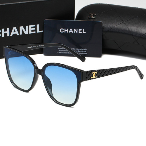 CHNL Sunglasses AAA-385