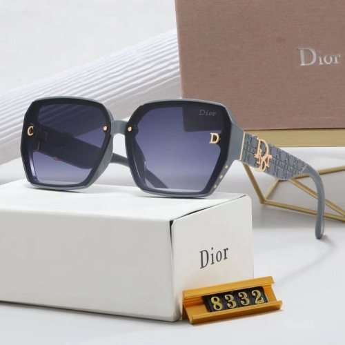 Dior Sunglasses AAA-570