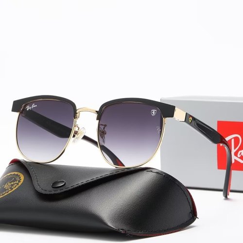 RB Sunglasses AAA-524