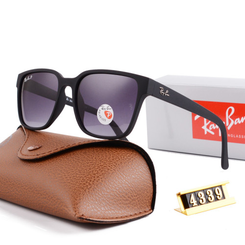 RB Sunglasses AAA-794